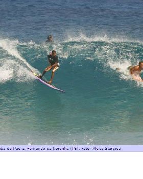 noronha 4