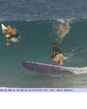 noronha 5