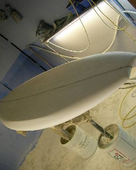 SANY0352 sm