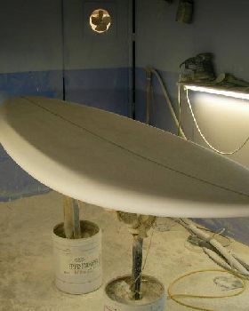 SANY0354sm