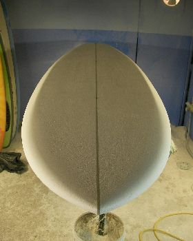 SANY0356sm