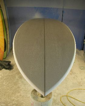 SANY0359sm