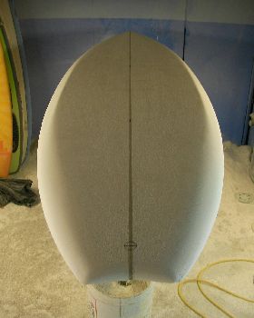 SANY0362sm