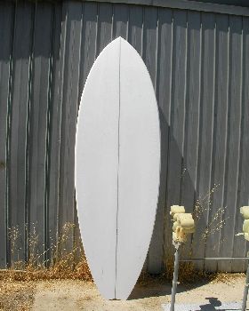 SANY0368sm