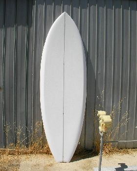 SANY0369sm