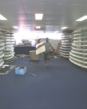 shop back