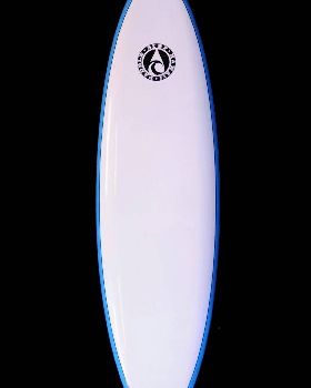 96wrppr