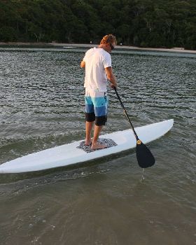 BOARD 1