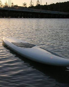 BOARD 2