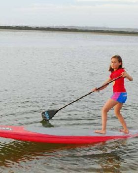 Nesha-sup