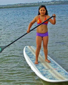 Niki-SUP-web