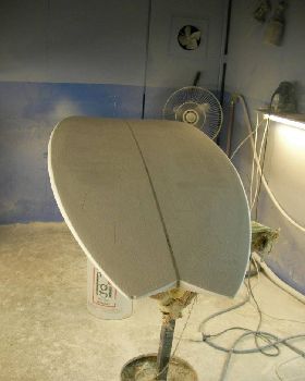 SANY0372 sm