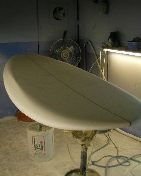 SANY0374 sm
