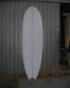 SANY0375sm