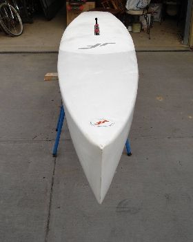 DSC00591