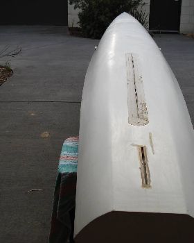 DSC00595
