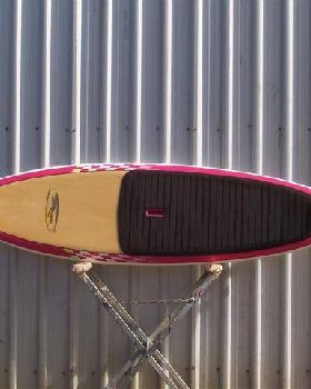 deck plan 245 75l pink