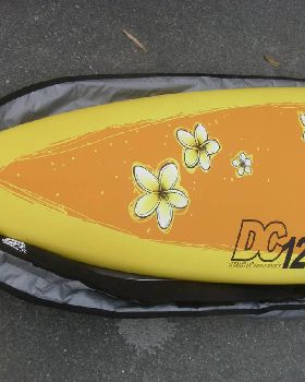 DC 1