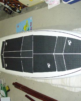 P3210002