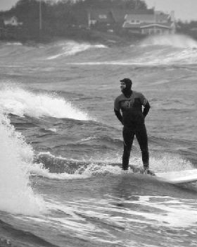 10-5 look back surf