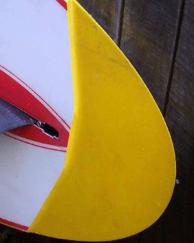 pic of step in step jet