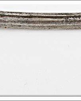 drawknife1485