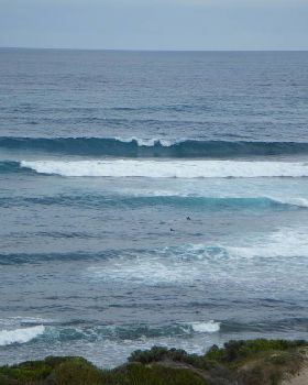wave 3