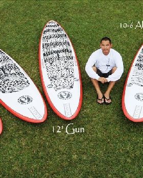 zQuiver1