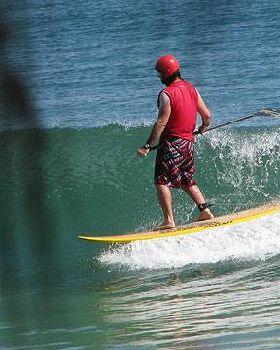 sup dogman noosa 3 styling shot