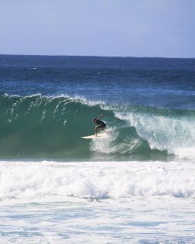kirra 1