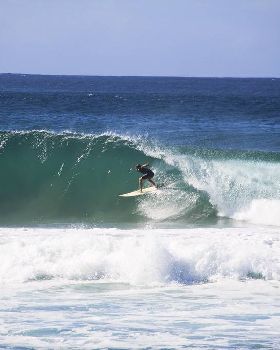 kirra 2