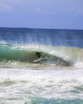kirra 4
