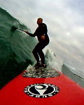 Phill-Wall-Up