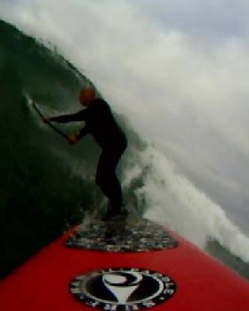 Wall Up OH