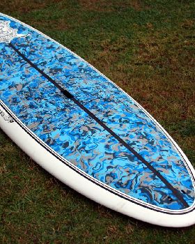 starboard 72 sup
