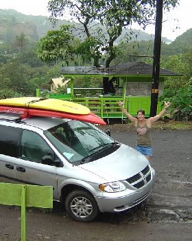 DSC02515