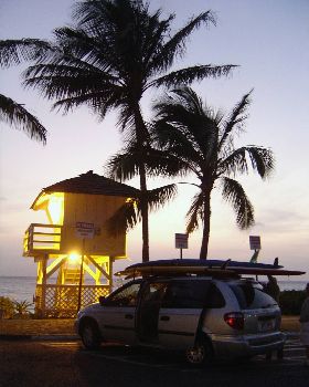 DSC02499