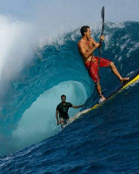 teo sup 5