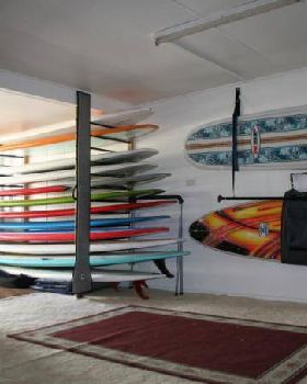 shop2