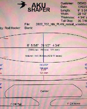 PDF PIC 285 RED DEMO (Small)