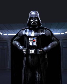 darth-vader
