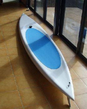 SUP 003