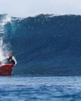 blane 908 tahiti