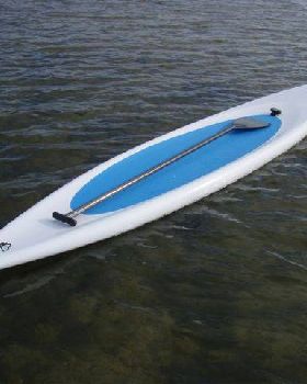 SUP 012