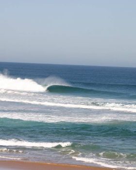phillip island 2