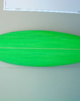 DSC00736