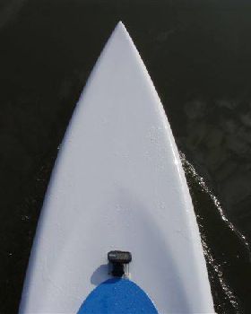 ANGLESEA RIVER 018