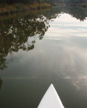 ANGLESEA RIVER 026
