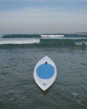 ANGLESEA RIVER 046