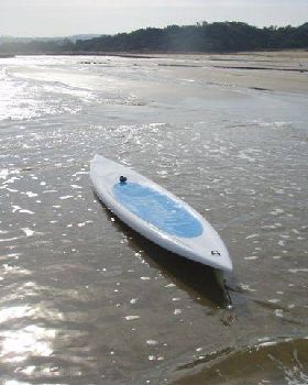 ANGLESEA RIVER 065